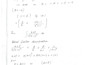 tutor you math,statistic,physics and chemistry